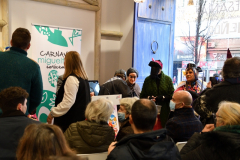 carnaval-miguelturra-presentacion-cartel-2023