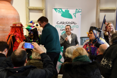 carnaval-miguelturra-presentacion-cartel-2023