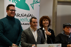 carnaval-miguelturra-presentacion-cartel-2023