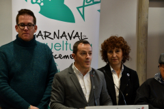 carnaval-miguelturra-presentacion-cartel-2023