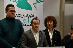 carnaval-miguelturra-presentacion-cartel-2023
