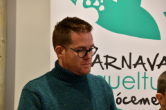 carnaval-miguelturra-presentacion-cartel-2023