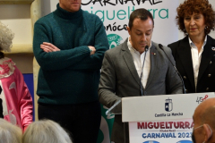 carnaval-miguelturra-presentacion-cartel-2023