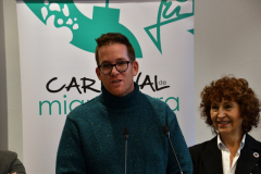 carnaval-miguelturra-presentacion-cartel-2023