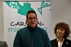 carnaval-miguelturra-presentacion-cartel-2023