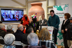 carnaval-miguelturra-presentacion-cartel-2023