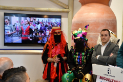 carnaval-miguelturra-presentacion-cartel-2023