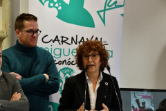 carnaval-miguelturra-presentacion-cartel-2023