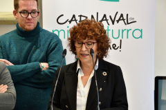 carnaval-miguelturra-presentacion-cartel-2023