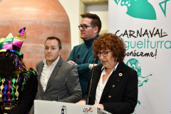 carnaval-miguelturra-presentacion-cartel-2023
