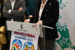 carnaval-miguelturra-presentacion-cartel-2023