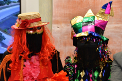 carnaval-miguelturra-presentacion-cartel-2023