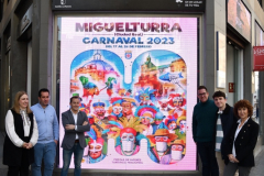 carnaval-miguelturra-presentacion-cartel-2023