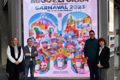carnaval-miguelturra-presentacion-cartel-2023