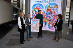 carnaval-miguelturra-presentacion-cartel-2023