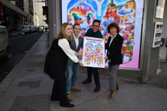 carnaval-miguelturra-presentacion-cartel-2023