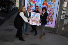 carnaval-miguelturra-presentacion-cartel-2023