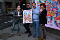 carnaval-miguelturra-presentacion-cartel-2023