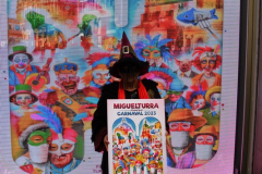 carnaval-miguelturra-presentacion-cartel-2023
