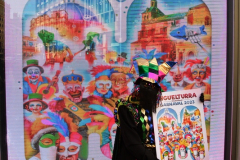 carnaval-miguelturra-presentacion-cartel-2023