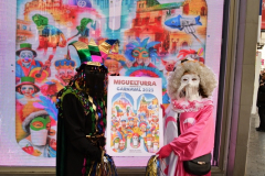 carnaval-miguelturra-presentacion-cartel-2023