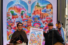 carnaval-miguelturra-presentacion-cartel-2023