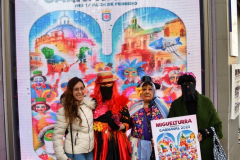 carnaval-miguelturra-presentacion-cartel-2023
