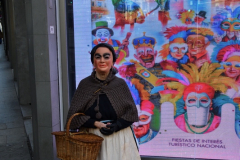 carnaval-miguelturra-presentacion-cartel-2023