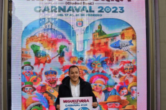 carnaval-miguelturra-presentacion-cartel-2023