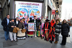 carnaval-miguelturra-presentacion-cartel-2023