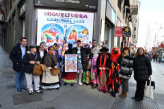 carnaval-miguelturra-presentacion-cartel-2023
