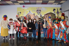 carnival-miguelturra-book-tuesday-2022