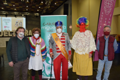 carnival-miguelturra-book-tuesday-2022