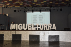 carnival-miguelturra-book-tuesday-2022