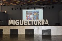 carnival-miguelturra-book-tuesday-2022