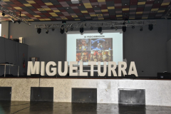 carnival-miguelturra-book-tuesday-2022