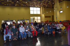 carnival-miguelturra-book-tuesday-2022