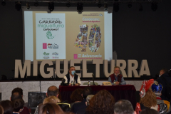 carnival-miguelturra-book-tuesday-2022