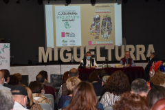 carnival-miguelturra-book-tuesday-2022