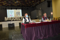 carnival-miguelturra-book-tuesday-2022