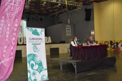 carnival-miguelturra-book-tuesday-2022