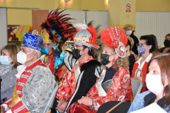 carnival-miguelturra-book-tuesday-2022