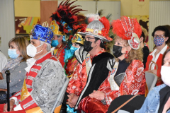 carnival-miguelturra-book-tuesday-2022