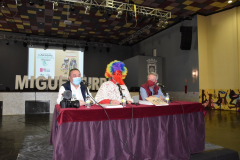 carnival-miguelturra-book-tuesday-2022
