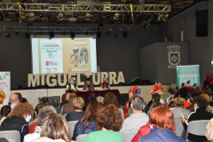 carnival-miguelturra-book-tuesday-2022