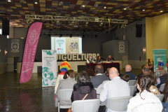 carnival-miguelturra-book-tuesday-2022