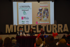 carnaval-miguelturra-libro-martes-2022
