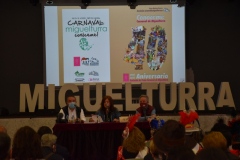 carnival-miguelturra-book-tuesday-2022