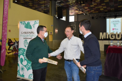 carnival-miguelturra-book-tuesday-2022