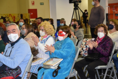 carnival-miguelturra-book-tuesday-2022